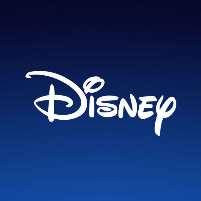 Logo Disney+ y Star+