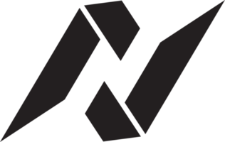 Logo Nextore
